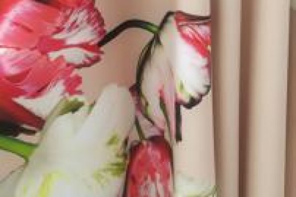 Foto VARIEDADES - TONS VERDES AO ROSAS - O grupo ModaBella Tecidos - RAVERA sempre com uma grande variedade de tecidos em vários padrões de cores e estampas e sempre atualizados com as últimas tendências da MODA. - 1 - Moda Bella Tecidos e Lojas Ravera
