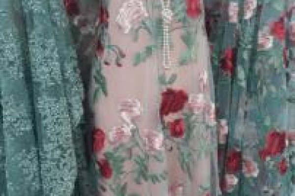Foto VARIEDADES - TONS VERDES AO ROSAS - O grupo ModaBella Tecidos - RAVERA sempre com uma grande variedade de tecidos em vários padrões de cores e estampas e sempre atualizados com as últimas tendências da MODA. - 3 - Moda Bella Tecidos e Lojas Ravera