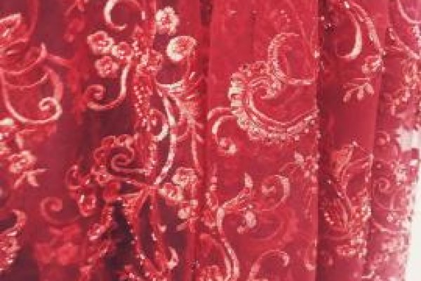 Foto VARIEDADES - VERMELHOS-PRETOS - O grupo ModaBella Tecidos - RAVERA sempre com uma grande variedade de tecidos em vários padrões de cores e estampas e sempre atualizados com as últimas tendências da MODA. - 4 - Moda Bella Tecidos e Lojas Ravera