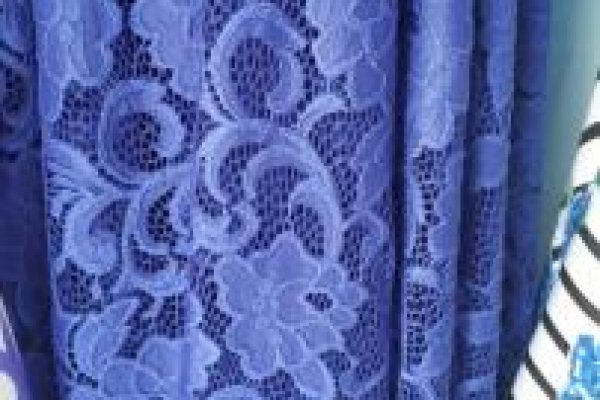 Foto VARIEDADES - TONS AZUL BIC - O grupo ModaBella Tecidos - RAVERA sempre com uma grande variedade de tecidos em vários padrões de cores e estampas e sempre atualizados com as últimas tendências da MODA - 4 - Moda Bella Tecidos e Lojas Ravera