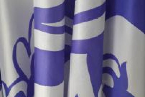 Foto VARIEDADES - TONS AZUL BIC - O grupo ModaBella Tecidos - RAVERA sempre com uma grande variedade de tecidos em vários padrões de cores e estampas e sempre atualizados com as últimas tendências da MODA - 5 - Moda Bella Tecidos e Lojas Ravera