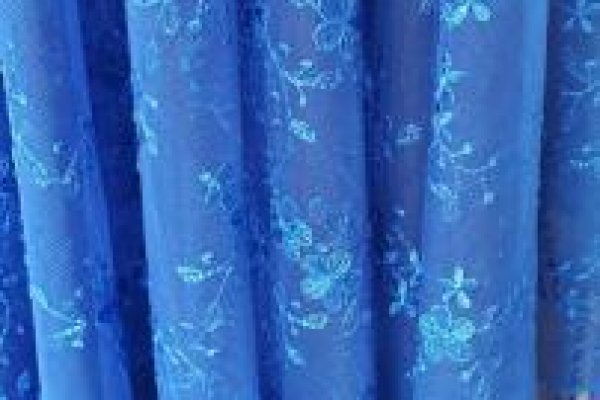 Foto VARIEDADES - TONS AZUL BIC - O grupo ModaBella Tecidos - RAVERA sempre com uma grande variedade de tecidos em vários padrões de cores e estampas e sempre atualizados com as últimas tendências da MODA - 3 - Moda Bella Tecidos e Lojas Ravera