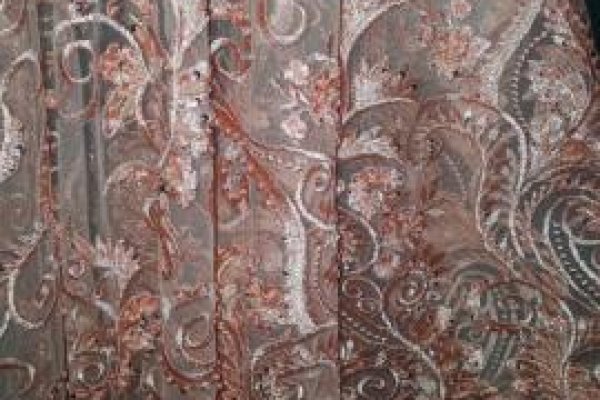 Foto VARIEDADES - DO VERDE AO CORAL - O grupo ModaBella Tecidos - RAVERA sempre com uma grande variedade de tecidos em vários padrões de cores e estampas e sempre atualizados com as últimas tendências da MODA. - 1 - Moda Bella Tecidos e Lojas Ravera