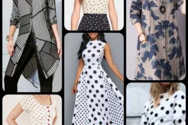 Foto NOVIDADES - LINHO MISTO ESTAMPADO - 1 - Moda Bella Tecidos e Lojas Ravera