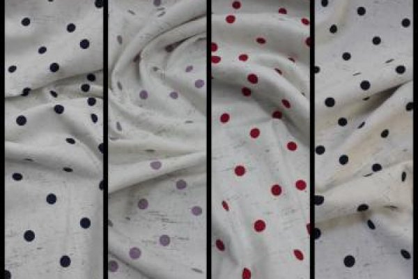 Foto NOVIDADES - LINHO MISTO ESTAMPADO - 10 - Moda Bella Tecidos e Lojas Ravera