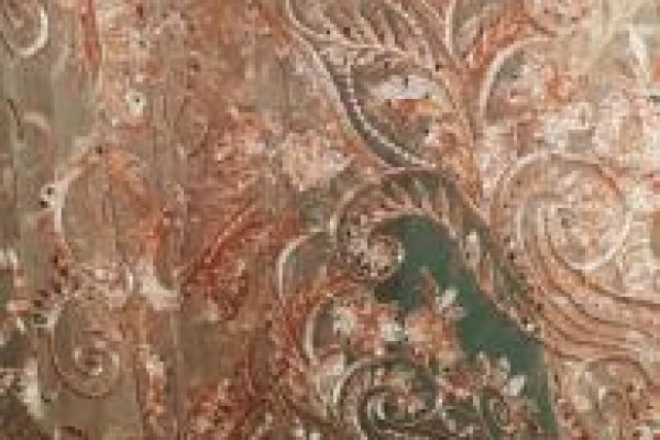 Foto VARIEDADES - DO ROSÊ AO SALMON - O grupo ModaBella Tecidos - RAVERA sempre com uma grande variedade de tecidos em vários padrões de cores e estampas e sempre atualizados com as últimas tendências da MODA. - 1 - Moda Bella Tecidos e Lojas Ravera