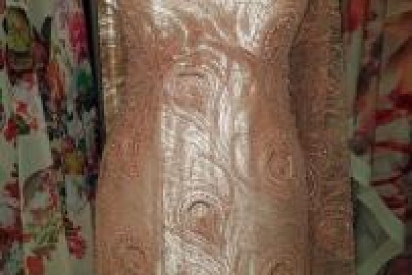 Foto VARIEDADES - DO ROSÊ AO SALMON - O grupo ModaBella Tecidos - RAVERA sempre com uma grande variedade de tecidos em vários padrões de cores e estampas e sempre atualizados com as últimas tendências da MODA. - 3 - Moda Bella Tecidos e Lojas Ravera
