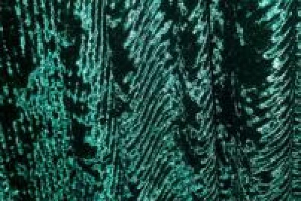 Foto VARIEDADES - TONS AZUIS E VERDES - O grupo ModaBella Tecidos - RAVERA sempre com uma grande variedade de tecidos em vários padrões de cores e estampas e sempre atualizados com as últimas tendências da MODA. - 1 - Moda Bella Tecidos e Lojas Ravera