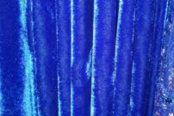 Foto VARIEDADES - TONS AZUIS E VERDES - O grupo ModaBella Tecidos - RAVERA sempre com uma grande variedade de tecidos em vários padrões de cores e estampas e sempre atualizados com as últimas tendências da MODA. - 2 - Moda Bella Tecidos e Lojas Ravera