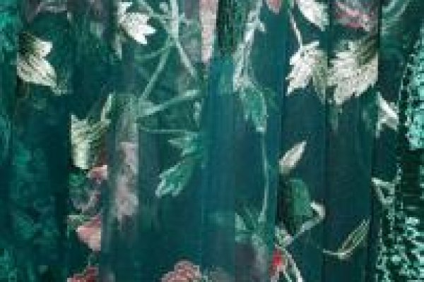 Foto VARIEDADES - TONS AZUIS E VERDES - O grupo ModaBella Tecidos - RAVERA sempre com uma grande variedade de tecidos em vários padrões de cores e estampas e sempre atualizados com as últimas tendências da MODA. - 5 - Moda Bella Tecidos e Lojas Ravera