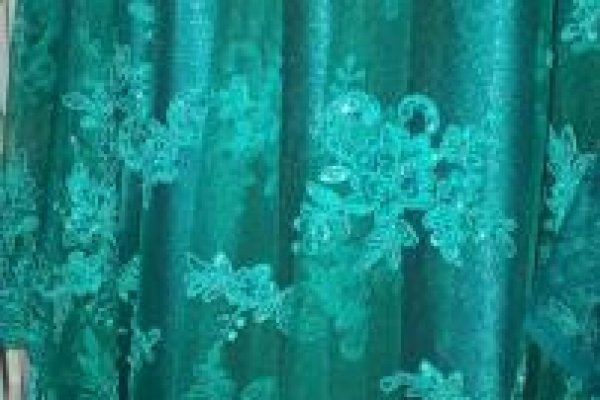 Foto VARIEDADES - TONS AZUIS E VERDES - O grupo ModaBella Tecidos - RAVERA sempre com uma grande variedade de tecidos em vários padrões de cores e estampas e sempre atualizados com as últimas tendências da MODA. - 3 - Moda Bella Tecidos e Lojas Ravera