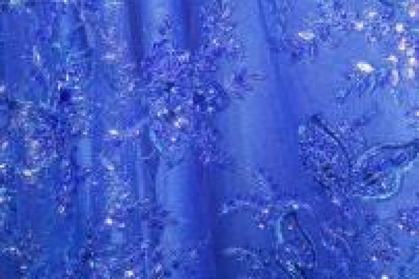 Foto VARIEDADES - TONS AZUIS E VERDES - O grupo ModaBella Tecidos - RAVERA sempre com uma grande variedade de tecidos em vários padrões de cores e estampas e sempre atualizados com as últimas tendências da MODA. - 4 - Moda Bella Tecidos e Lojas Ravera