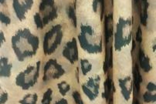 Foto VARIEDADES - TONS DOURADOS - O grupo ModaBella Tecidos - RAVERA sempre com uma grande variedade de tecidos em vários padrões de cores e estampas e sempre atualizados com as últimas tendências da MODA. - 5 - Moda Bella Tecidos e Lojas Ravera