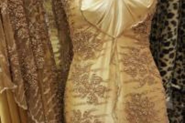Foto VARIEDADES - TONS DOURADOS - O grupo ModaBella Tecidos - RAVERA sempre com uma grande variedade de tecidos em vários padrões de cores e estampas e sempre atualizados com as últimas tendências da MODA. - 3 - Moda Bella Tecidos e Lojas Ravera