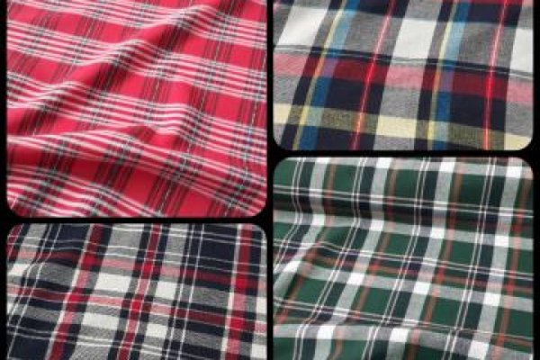 Foto VARIEDADES - TECIDOS DE INVERNO - LÃS ACRÍLICAS, ALFAIATARIA, FLANELAS - 13 - Moda Bella Tecidos e Lojas Ravera