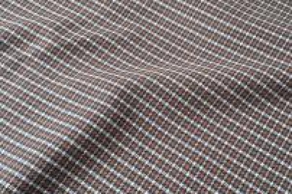 Foto VARIEDADES - TECIDOS DE INVERNO - LÃS ACRÍLICAS, ALFAIATARIA, FLANELAS - 5 - Moda Bella Tecidos e Lojas Ravera