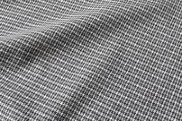 Foto VARIEDADES - TECIDOS DE INVERNO - LÃS ACRÍLICAS, ALFAIATARIA, FLANELAS - 7 - Moda Bella Tecidos e Lojas Ravera