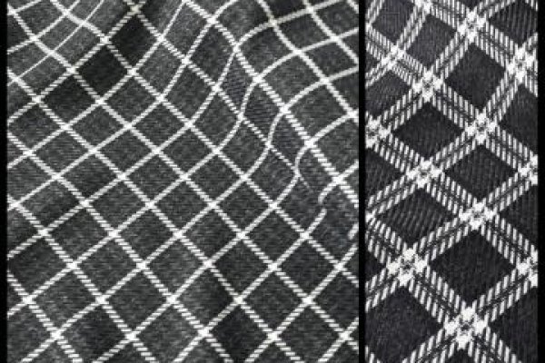 Foto VARIEDADES - TECIDOS DE INVERNO - LÃS ACRÍLICAS, ALFAIATARIA, FLANELAS - 4 - Moda Bella Tecidos e Lojas Ravera