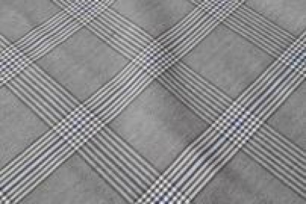 Foto VARIEDADES - TECIDOS DE INVERNO - LÃS ACRÍLICAS, ALFAIATARIA, FLANELAS - 6 - Moda Bella Tecidos e Lojas Ravera