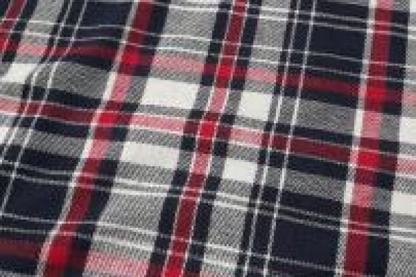 Foto VARIEDADES - TECIDOS DE INVERNO - LÃS ACRÍLICAS, ALFAIATARIA, FLANELAS - 10 - Moda Bella Tecidos e Lojas Ravera