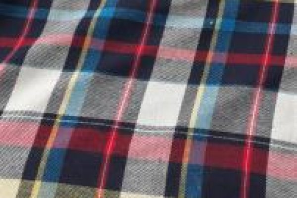 Foto VARIEDADES - TECIDOS DE INVERNO - LÃS ACRÍLICAS, ALFAIATARIA, FLANELAS - 9 - Moda Bella Tecidos e Lojas Ravera