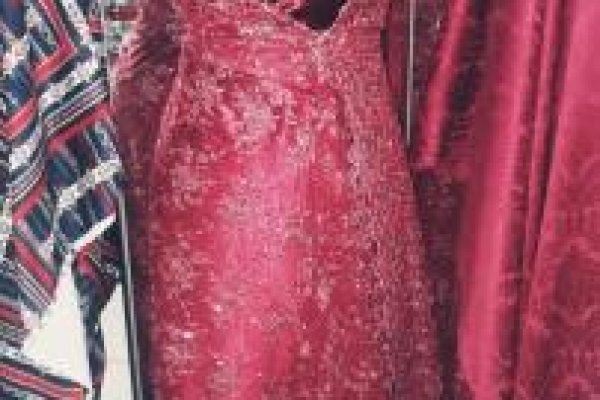 Foto VARIEDADE - TONS VERMELHOS E AZUIS - 4 - Moda Bella Tecidos e Lojas Ravera