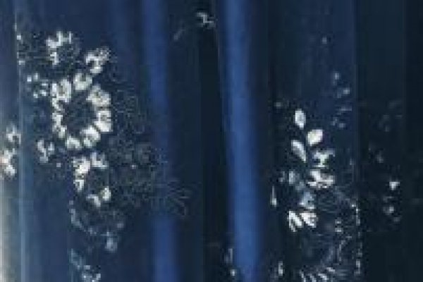 Foto VARIEDADE - TONS VERMELHOS E AZUIS - 2 - Moda Bella Tecidos e Lojas Ravera