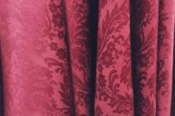 Foto VARIEDADE - TONS VERMELHOS E AZUIS - 5 - Moda Bella Tecidos e Lojas Ravera