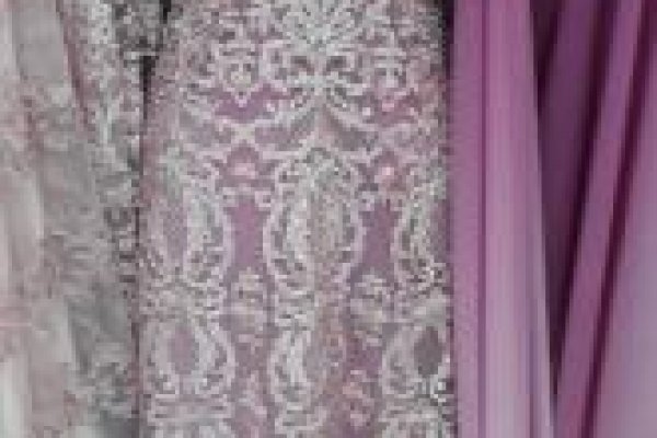 Foto VARIEDADE TONS MARSALA AO ROSA - 3 - Moda Bella Tecidos e Lojas Ravera