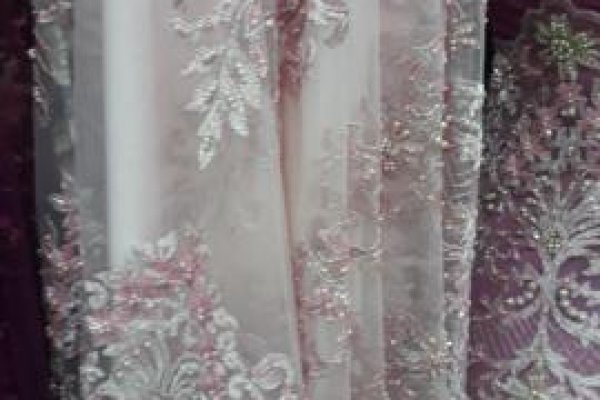 Foto VARIEDADE TONS MARSALA AO ROSA - 4 - Moda Bella Tecidos e Lojas Ravera