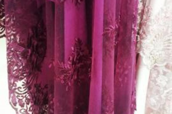 Foto VARIEDADE TONS MARSALA AO ROSA - 5 - Moda Bella Tecidos e Lojas Ravera