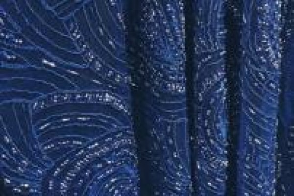 Foto VARIEDADES - AZUIS E PRETOS - 3 - Moda Bella Tecidos e Lojas Ravera