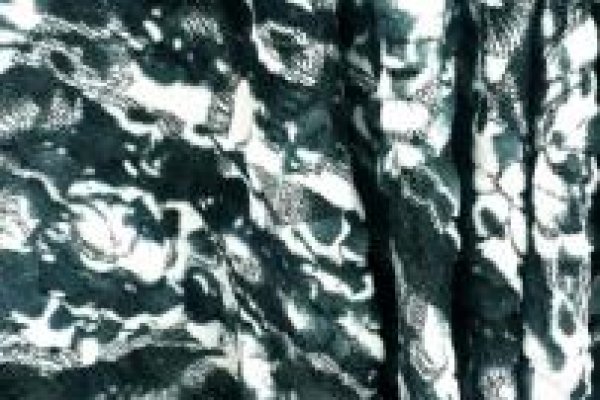 Foto VARIEDADES - AZUIS E PRETOS - 2 - Moda Bella Tecidos e Lojas Ravera