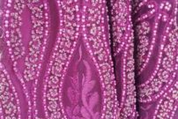 Foto VARIEDADES - DO SULFERINO AO VERDE - 4 - Moda Bella Tecidos e Lojas Ravera