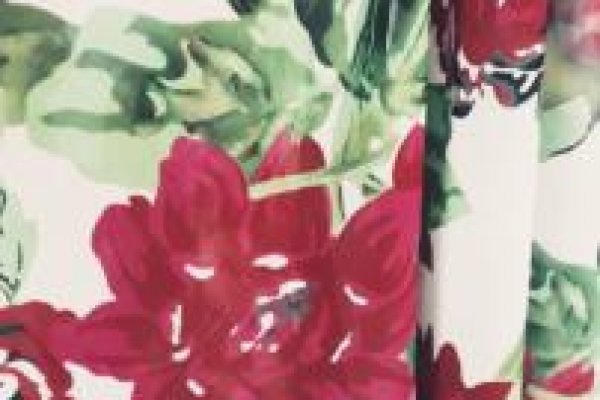 Foto VARIEDADES - DO SULFERINO AO VERDE - 1 - Moda Bella Tecidos e Lojas Ravera