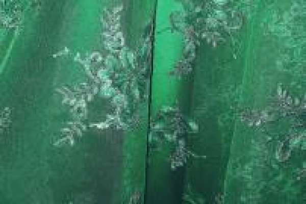 Foto VARIEDADES - DO SULFERINO AO VERDE - 2 - Moda Bella Tecidos e Lojas Ravera