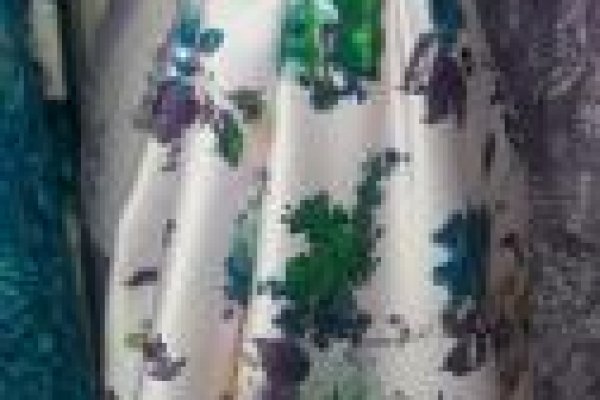 Foto VARIEDADES - DO LILÁS AO AZUL!!! - 5 - Moda Bella Tecidos e Lojas Ravera