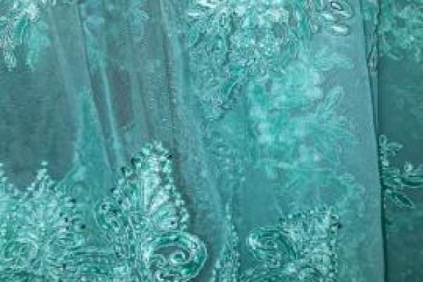 Foto VARIEDADES - VERDE - MARSALA - ROSÊ - 5 - Moda Bella Tecidos e Lojas Ravera