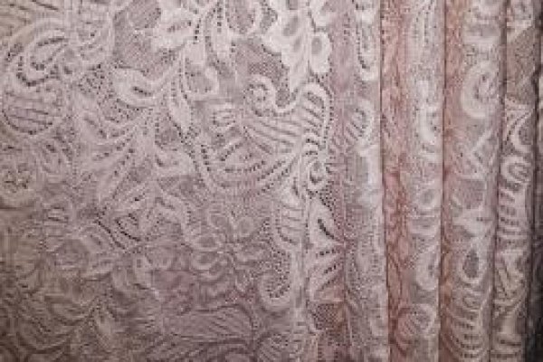 Foto VARIEDADES - VERDE - MARSALA - ROSÊ - 2 - Moda Bella Tecidos e Lojas Ravera