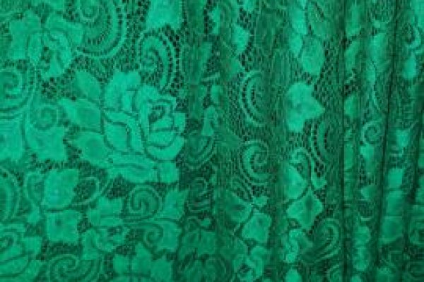 Foto VARIEDADES - ROSÊ AO VERDE - 4 - Moda Bella Tecidos e Lojas Ravera