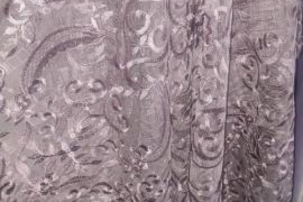 Foto VARIEDADES - TONS LILÁS - 3 - Moda Bella Tecidos e Lojas Ravera