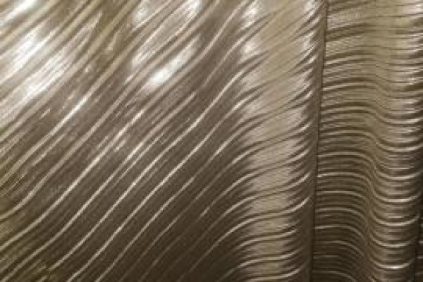 Foto VARIEDADES - TONS NUDE AO ROSÊ - 4 - Moda Bella Tecidos e Lojas Ravera