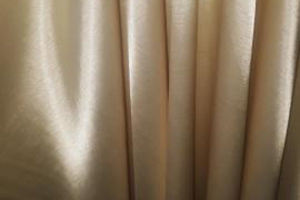 Foto VARIEDADES - TONS NUDE AO ROSÊ - 2 - Moda Bella Tecidos e Lojas Ravera
