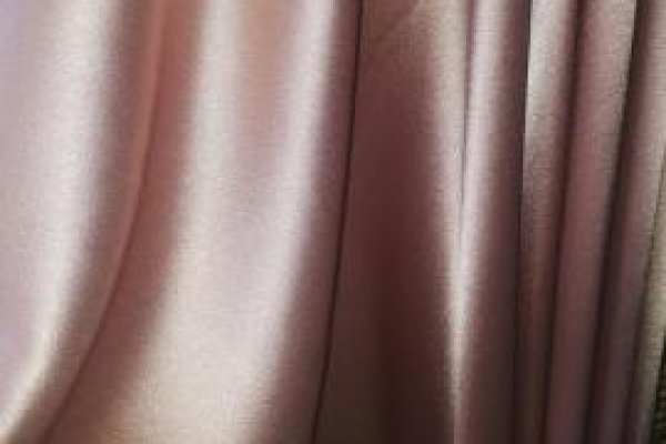 Foto VARIEDADES - TONS NUDE AO ROSÊ - 5 - Moda Bella Tecidos e Lojas Ravera