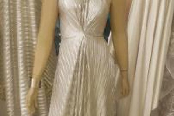 Foto VARIEDADES - TONS NUDE AO ROSÊ - 3 - Moda Bella Tecidos e Lojas Ravera