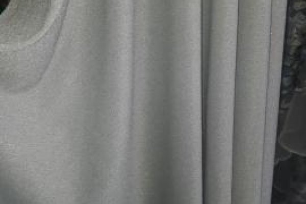 Foto VARIEDADES - TONS BRANCO E PRATA - 5 - Moda Bella Tecidos e Lojas Ravera
