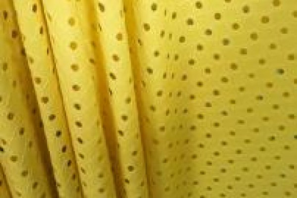 Foto VARIEDADES - VERDE/ROSÊ/AMARELO - 1 - Moda Bella Tecidos e Lojas Ravera