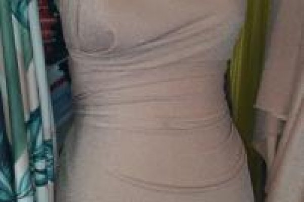 Foto VARIEDADES - VERDE/ROSÊ/AMARELO - 3 - Moda Bella Tecidos e Lojas Ravera