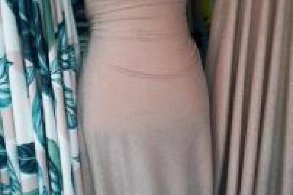 Foto VARIEDADES - VERDE/ROSÊ/AMARELO - 4 - Moda Bella Tecidos e Lojas Ravera