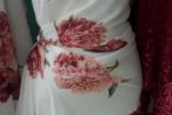 Foto VARIEDADES - TONS ROSÊ - 3 - Moda Bella Tecidos e Lojas Ravera